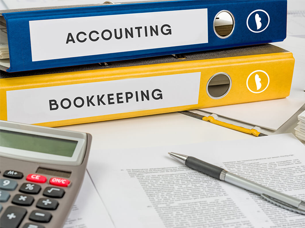 ReCapital Tax Solutions