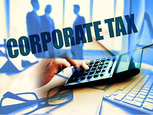 ReCapital Tax Solutions