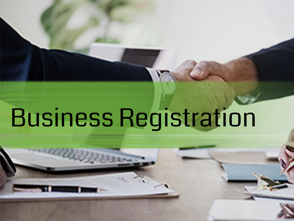 ReCapital Tax Solutions