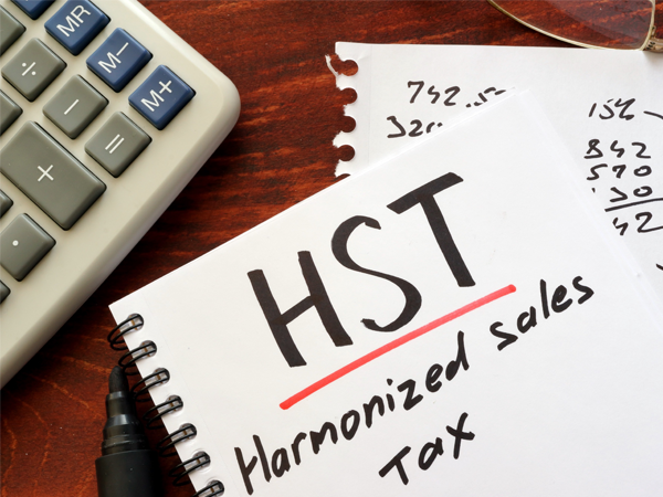 ReCapital Tax Solutions