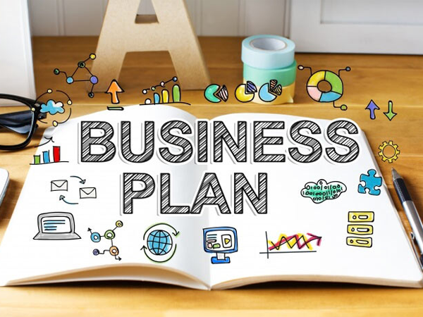 ReCapital Tax Solutions