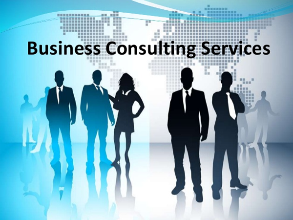 ReCapital Tax Solutions