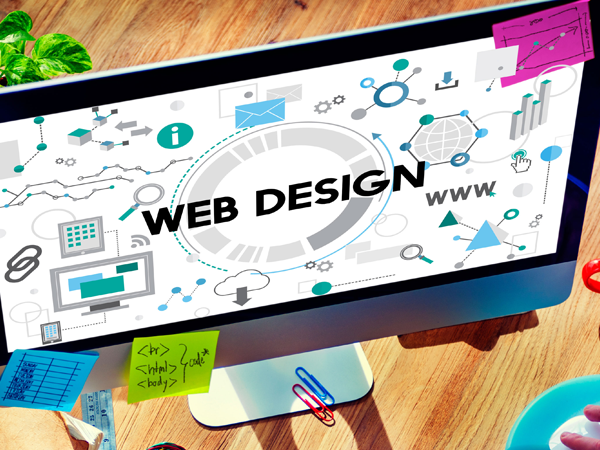 ReCapital Tax Solutions